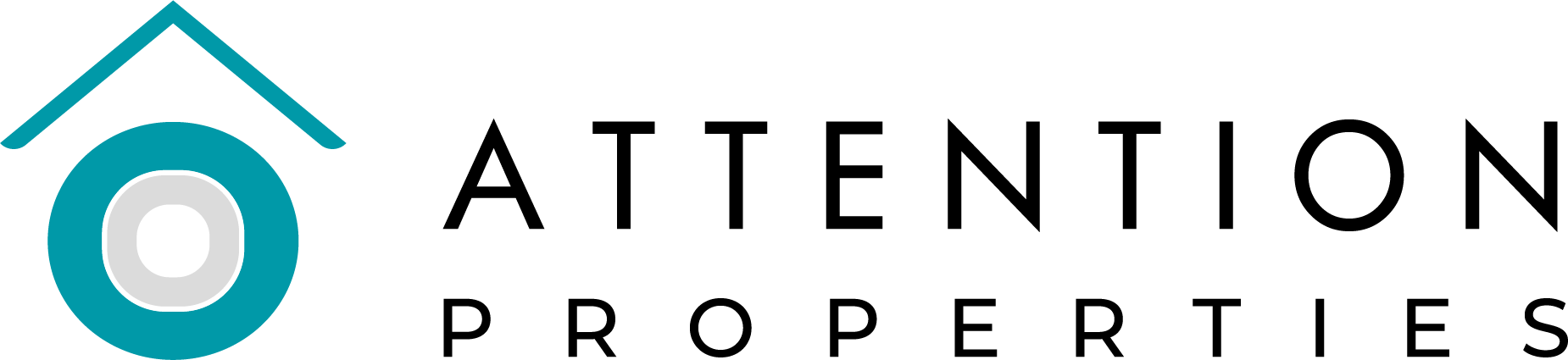 ATTENTION PROPERTIES